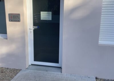 IMG 3953